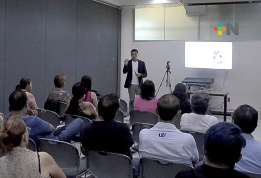 Actividad física, fundamental para mantener un corazón sano